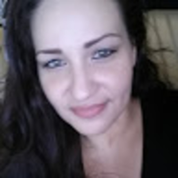 randallglenda
